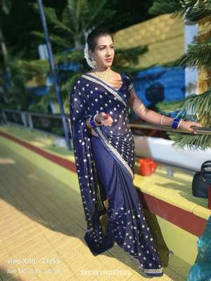 Maxie 27Yrs Old Escort 155CM Tall Hyderabad Image - 3
