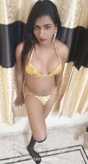 Maxie 27Yrs Old Escort 155CM Tall Hyderabad Image - 9