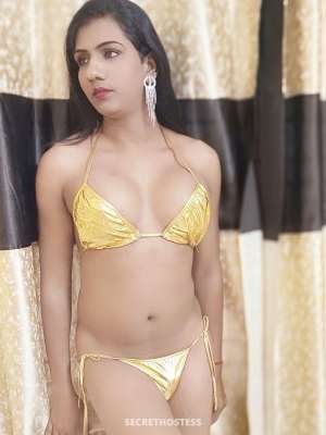 Maxie 27Yrs Old Escort 155CM Tall Hyderabad Image - 10