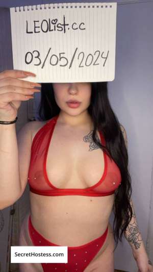 Hey i am mia-rosaa i am ready for you babe come see mee in Ottawa