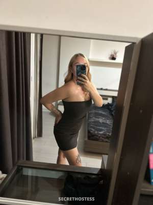 Nadya 23Yrs Old Escort 160CM Tall Manila Image - 2