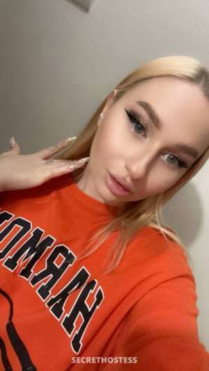 Nadya 23Yrs Old Escort 160CM Tall Manila Image - 4