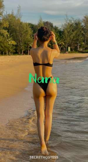 Nana 20Yrs Old Escort 173CM Tall Ho Chi Minh City Image - 6