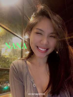 Nana 20Yrs Old Escort 173CM Tall Ho Chi Minh City Image - 12