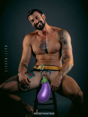 Nicola 37Yrs Old Escort 190CM Tall Bangkok Image - 1