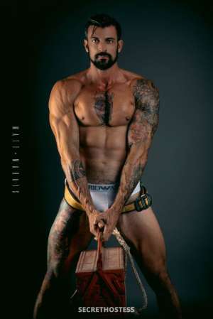 Nicola 37Yrs Old Escort 190CM Tall Bangkok Image - 3