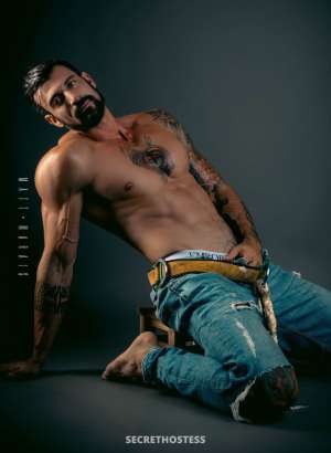 Nicola 37Yrs Old Escort 190CM Tall Bangkok Image - 8
