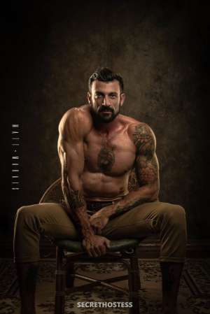 Nicola 37Yrs Old Escort 190CM Tall Bangkok Image - 9