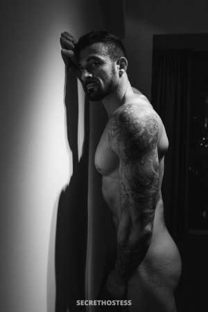 Nicola 37Yrs Old Escort 190CM Tall Bangkok Image - 10