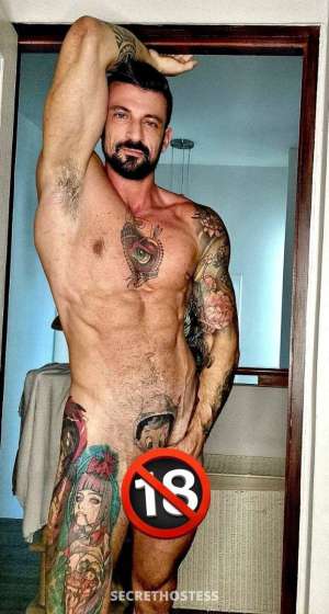 Nicola 37Yrs Old Escort 190CM Tall Bangkok Image - 15