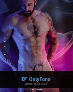 Nicola 37Yrs Old Escort 190CM Tall Bangkok Image - 16