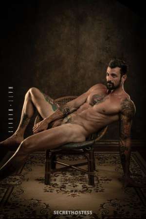 Nicola 37Yrs Old Escort 190CM Tall Bangkok Image - 17
