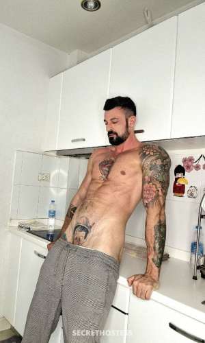 Nicola 37Yrs Old Escort 190CM Tall Bangkok Image - 18