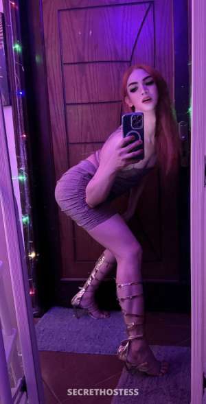 Nicole 29Yrs Old Escort 150CM Tall Jeddah Image - 3