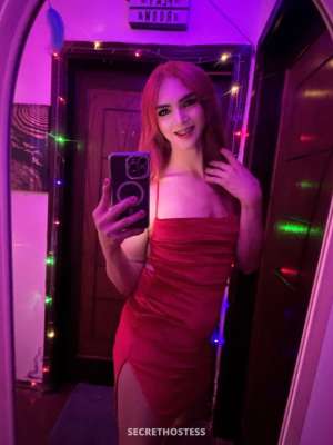 Nicole 29Yrs Old Escort 150CM Tall Jeddah Image - 4