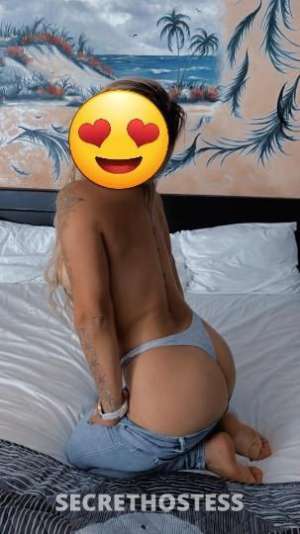 28 year old Cuban Escort in Albuquerque NM pamela
