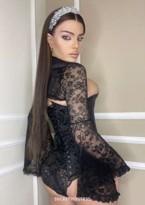 Pleasures 27Yrs Old Escort 178CM Tall Beirut Image - 1