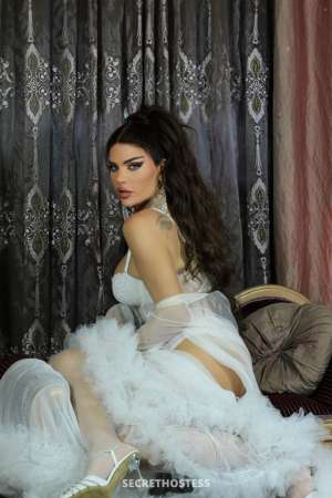 Pleasures 27Yrs Old Escort 178CM Tall Beirut Image - 7