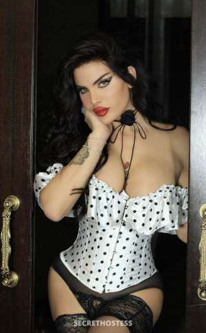 Pleasures 27Yrs Old Escort 178CM Tall Beirut Image - 9
