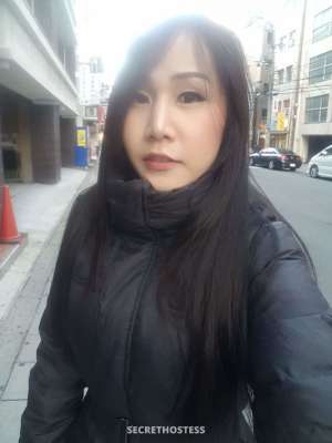 65 year old Asian Escort in Muscat 🧝🏻‍♀️Threesome🧝🏻‍♂️, escort