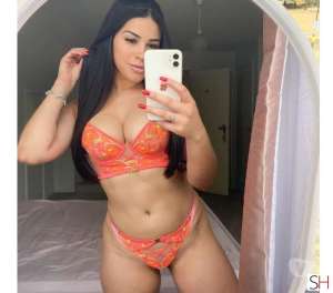25 year old Brazilian Escort in Liverpool .INCALL&amp;OUTCALL. REAL PICS ✅., Independent
