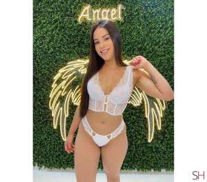 Sarah 25Yrs Old Escort Liverpool Image - 3