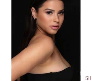 Sarah 25Yrs Old Escort Liverpool Image - 5