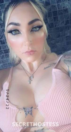 26 year old Latino Escort in Pittsburgh PA .Lets have some fun.I'm available for incall, outcall 