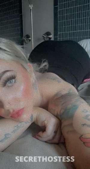 Sarah 26Yrs Old Escort Pittsburgh PA Image - 2