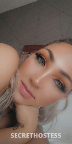 Sarah 26Yrs Old Escort Pittsburgh PA Image - 3