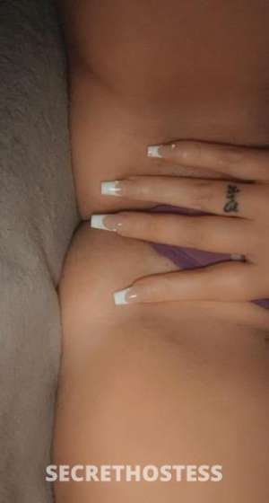 Sarah 26Yrs Old Escort Pittsburgh PA Image - 4