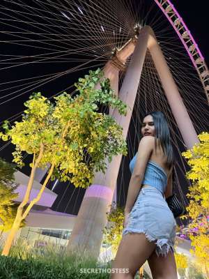 Seya 24Yrs Old Escort 168CM Tall Krabi Image - 9