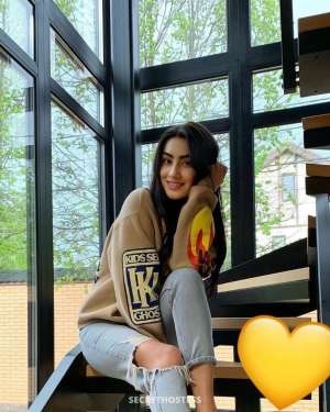 24 year old Indian Escort in Hyderabad Im Sonia Sexy Vip Call Girls Service Hyd, escort