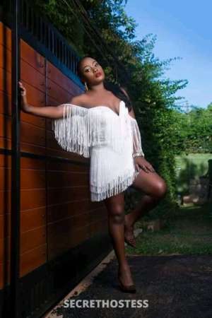Tasha, escort in Rajkot