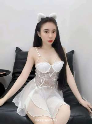 Tina 20Yrs Old Escort 165CM Tall Dubai Image - 2