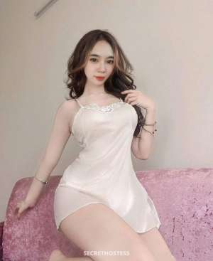 Tina 20Yrs Old Escort 165CM Tall Dubai Image - 3