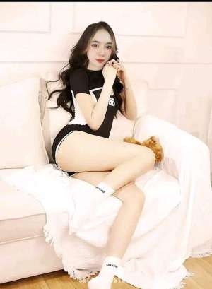 Tina 20Yrs Old Escort 165CM Tall Dubai Image - 4