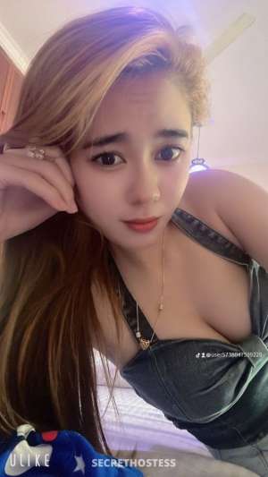 Tina 20Yrs Old Escort 165CM Tall Dubai Image - 5