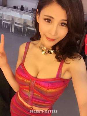 22 year old Asian Escort in Melbourne Tina, escort