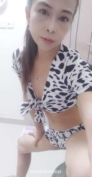 Tina 37Yrs Old Escort 155CM Tall Al Manama Image - 1