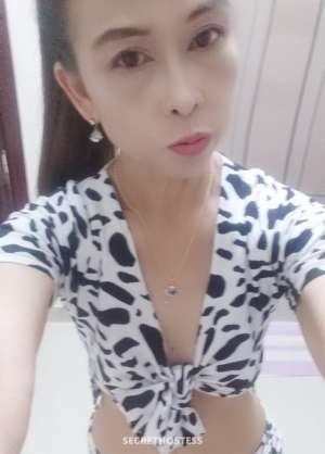 Tina 37Yrs Old Escort 155CM Tall Al Manama Image - 2