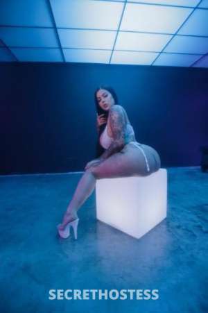 22 year old Latino Escort in Everett WA Sexy Thick Mexicana Mami