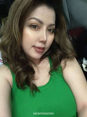 Vivian 28Yrs Old Escort 155CM Tall Ho Chi Minh City Image - 1