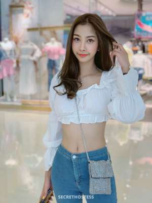 Written 24Yrs Old Escort 55KG 175CM Tall Hong Kong Image - 3