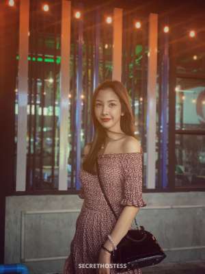 Written 24Yrs Old Escort 55KG 175CM Tall Hong Kong Image - 4