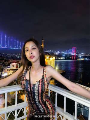 Written 24Yrs Old Escort 55KG 175CM Tall Hong Kong Image - 5