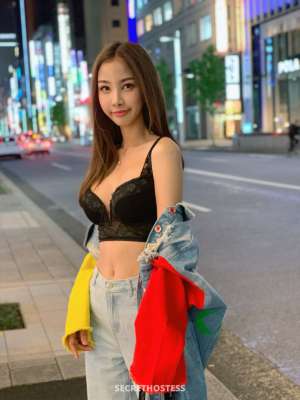 Written 24Yrs Old Escort 55KG 175CM Tall Hong Kong Image - 6