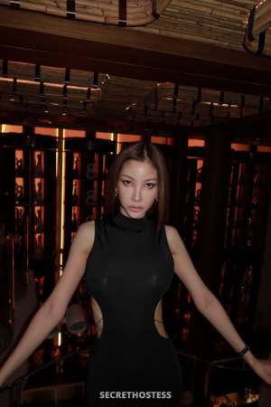 Written 24Yrs Old Escort 55KG 175CM Tall Hong Kong Image - 12