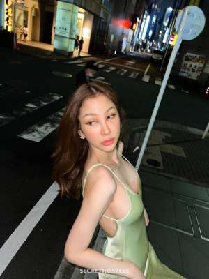 Written 24Yrs Old Escort 55KG 175CM Tall Hong Kong Image - 16