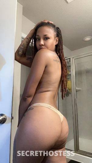 Milani 30Yrs Old Escort Colorado Springs CO Image - 0